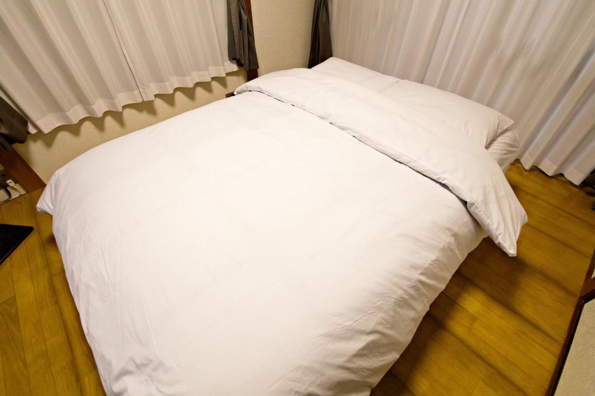 梅屋敷貸戸建 Appartement *