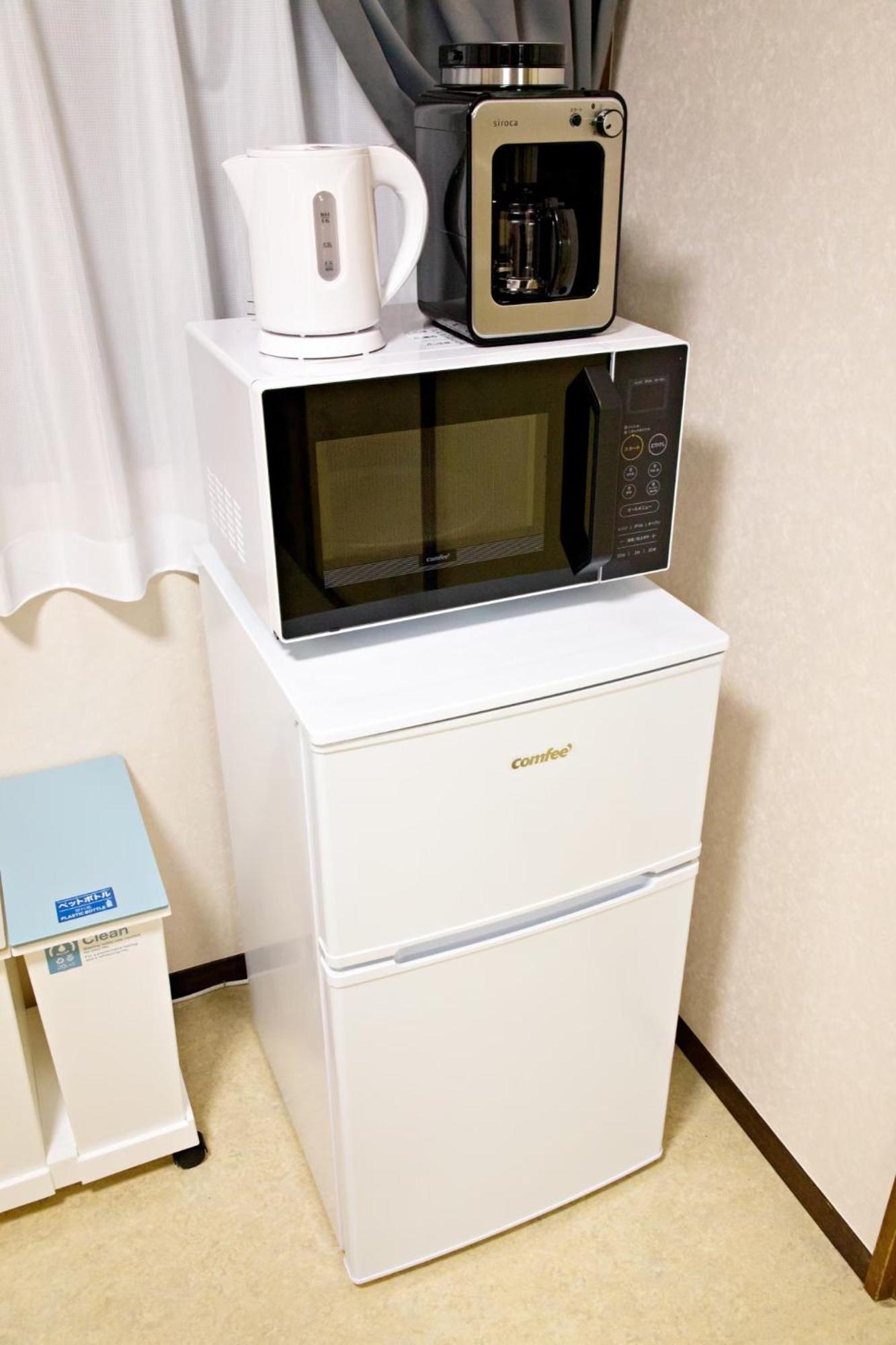 梅屋敷貸戸建 Appartement *
