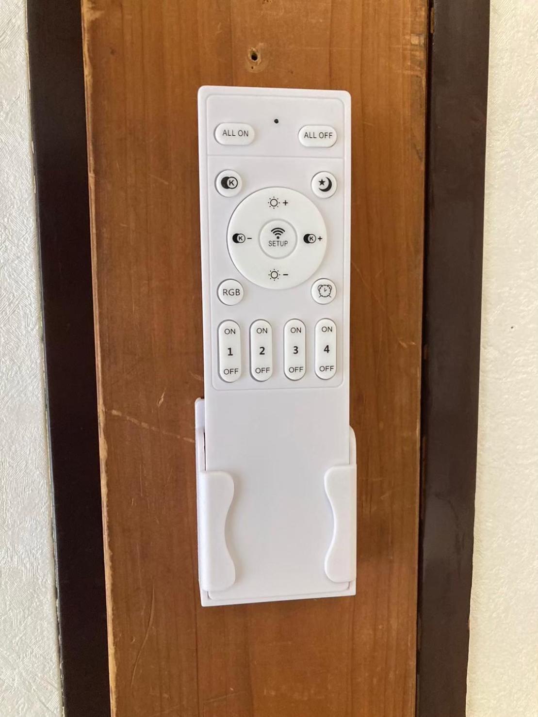 Appartement 梅屋敷貸戸建