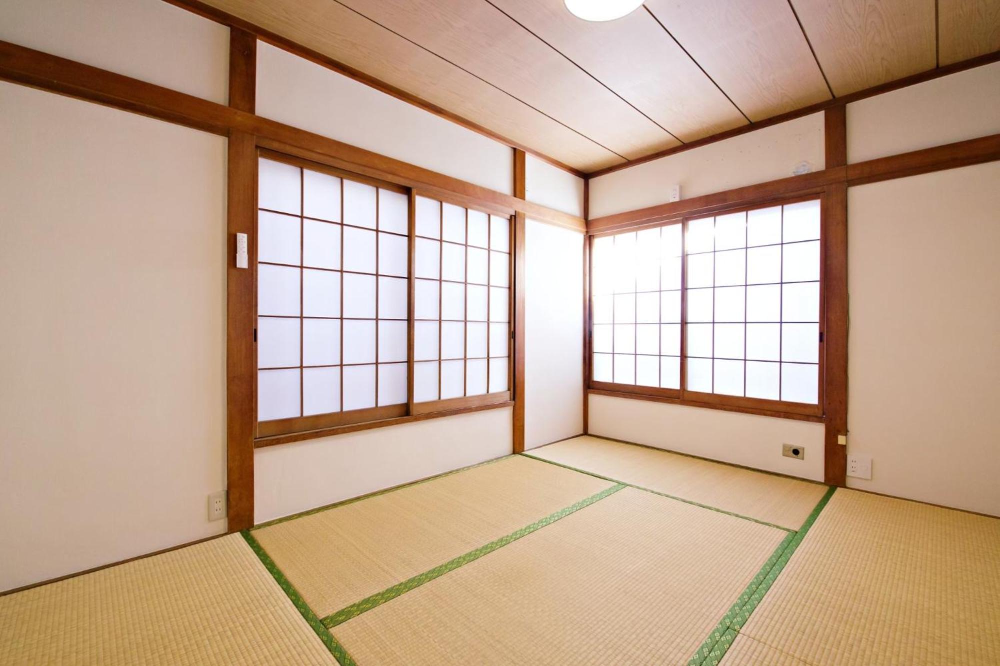 梅屋敷貸戸建 Tōkyō
