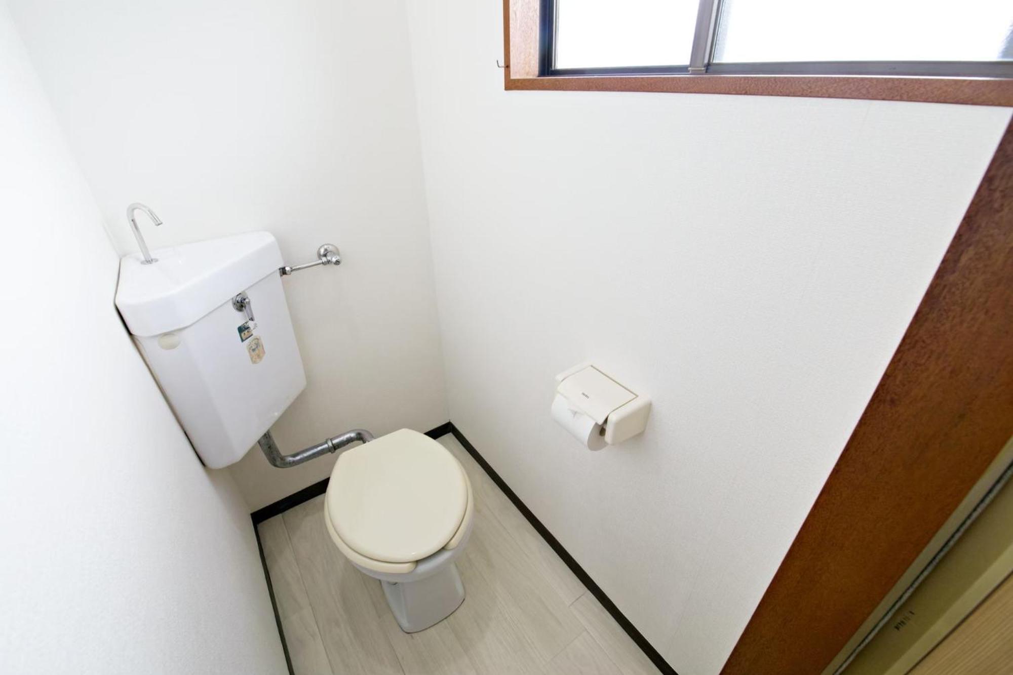 梅屋敷貸戸建 Appartement *