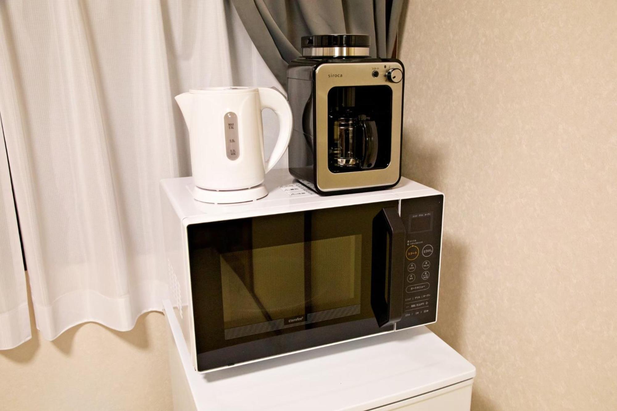 Appartement 梅屋敷貸戸建