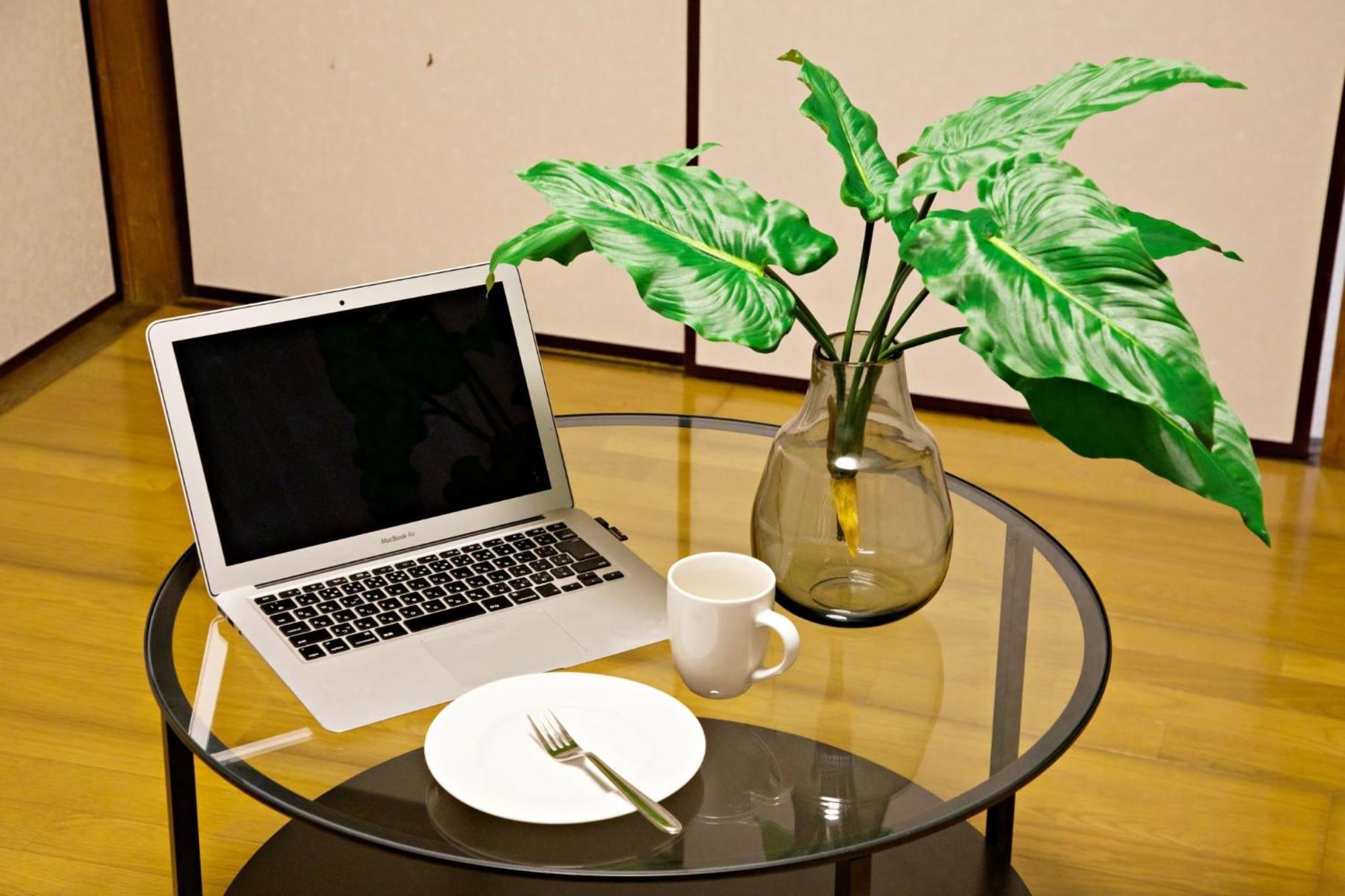 梅屋敷貸戸建 Tōkyō