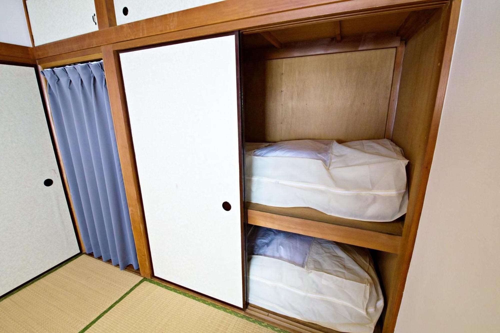 梅屋敷貸戸建 Tōkyō
