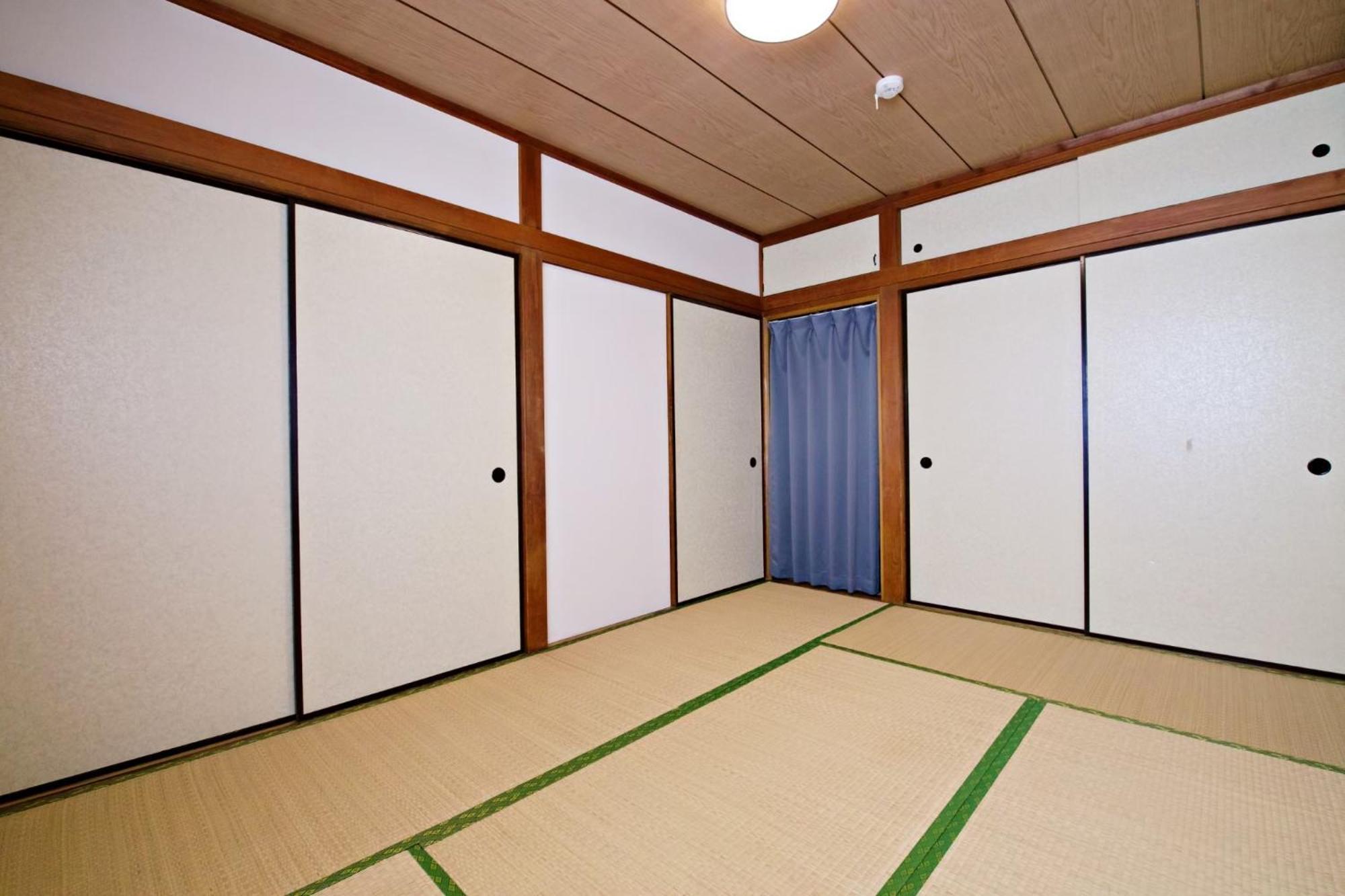 Appartement 梅屋敷貸戸建